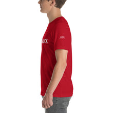 Load image into Gallery viewer, #TeamBuck T-Shirt