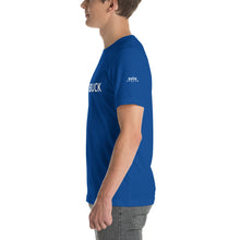 Load image into Gallery viewer, #TeamBuck T-Shirt
