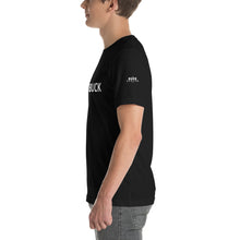 Load image into Gallery viewer, #TeamBuck T-Shirt
